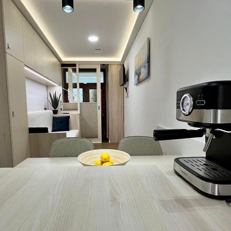 Piccolo Pirano Apartment ภายนอก รูปภาพ