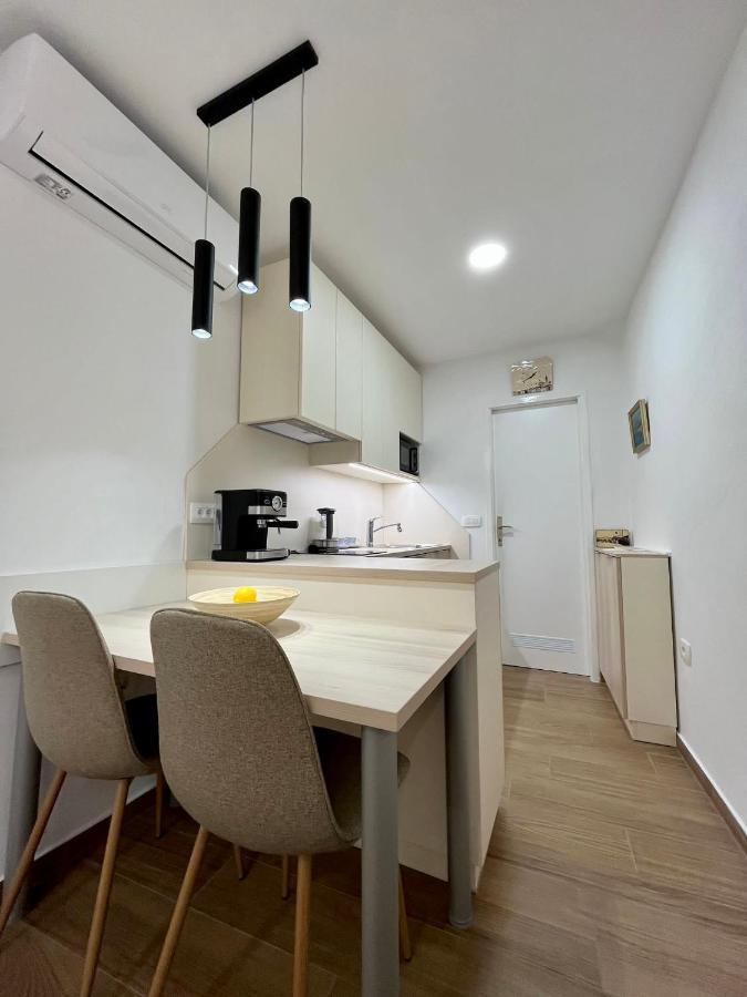 Piccolo Pirano Apartment ภายนอก รูปภาพ